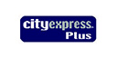 City Express Plus