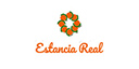 Estancia Real