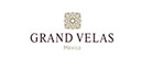 Grand Velas