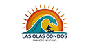 Las Olas Condos