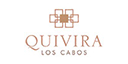 Quivira