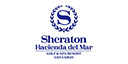 Sheraton Hacienda del Mar