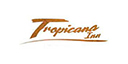 Tropicana Inn